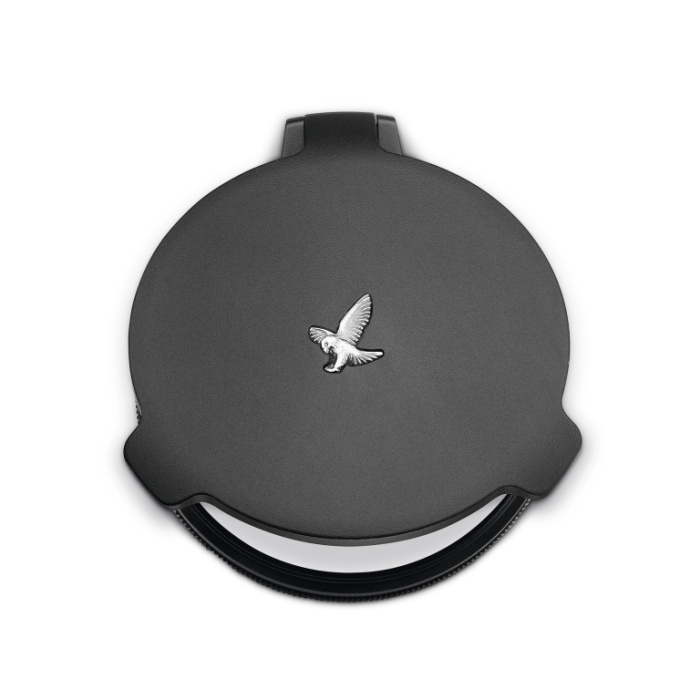 Magnetyczna Osłona Swarovski SLP-O-24 na obietyw 24 mm lunety Z8i, X5(i), Z6(i), Z4i, Z5, Z3